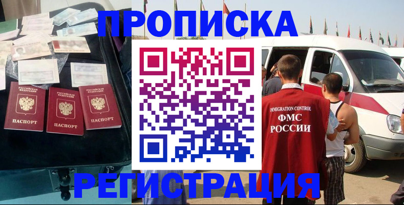 временная регистрация гарантия в Красноармейске